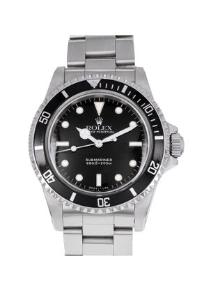 ROLEX Submariner Vintage