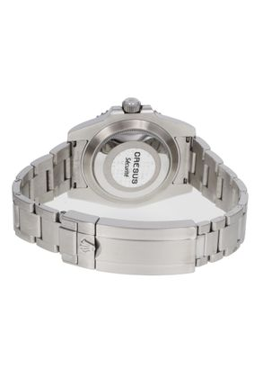 ROLEX Submariner Date