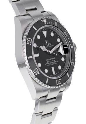 ROLEX Submariner Date