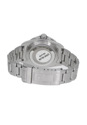 ROLEX Submariner Date