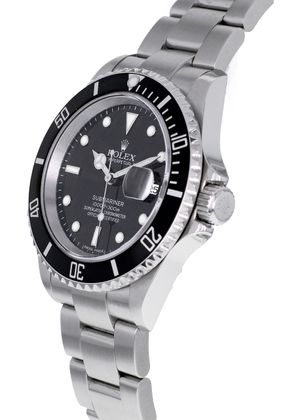 ROLEX Submariner Date