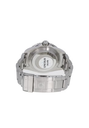 ROLEX Submariner Date 50ème anniversaire