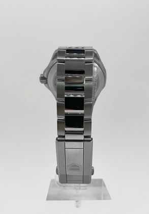 TAG HEUER Aquaracer