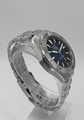 TAG HEUER Aquaracer