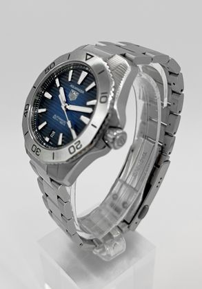 TAG HEUER Aquaracer