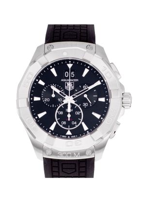 TAG HEUER Aquaracer