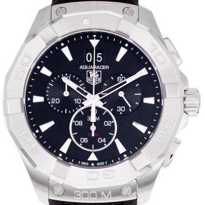 TAG HEUER Aquaracer