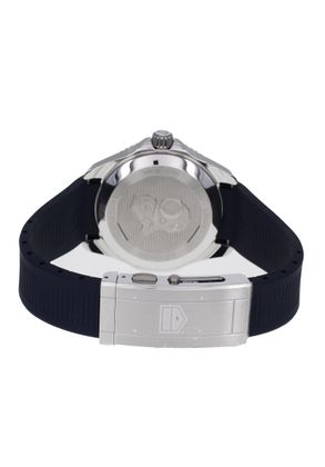 TAG HEUER Aquaracer Professional 300