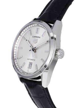 TAG HEUER Carrera Automatique