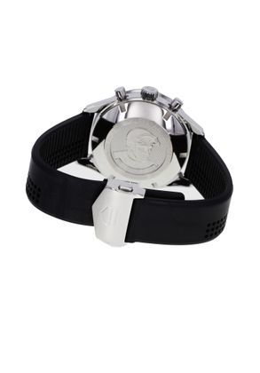 TAG HEUER Carrera Calibre 16