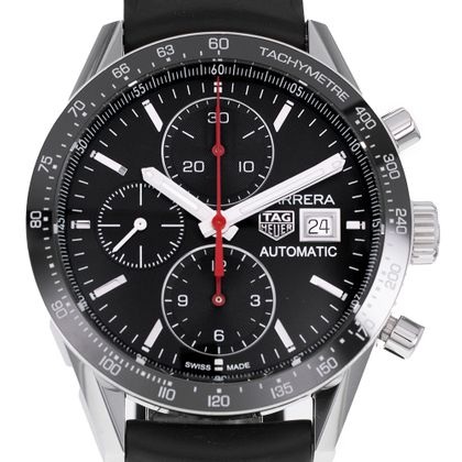 Diyes Curriculum Montre Ballon Bleu Cartier Femme Montre Tag Heuer