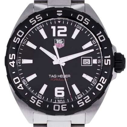 TAG HEUER Formula 1