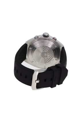 TAG HEUER Formula 1 Calibre 16