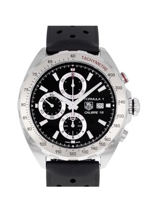 TAG HEUER Formula 1 Calibre 16