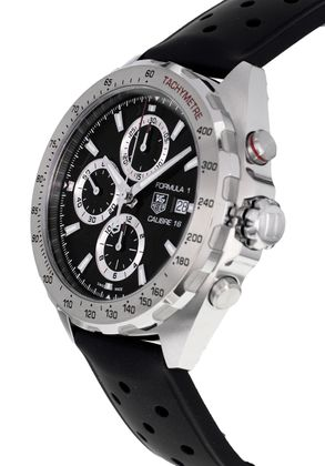 TAG HEUER Formula 1 Calibre 16