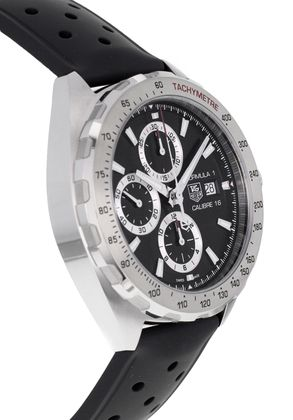 TAG HEUER Formula 1 Calibre 16