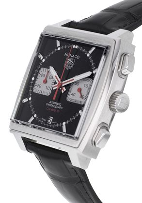 TAG HEUER Monaco