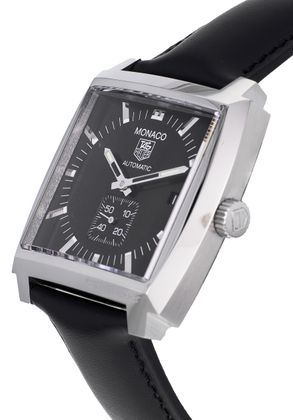 TAG HEUER Monaco