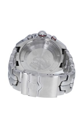 TAG HEUER Formula 1 x Senna Edition Ayrton Senna