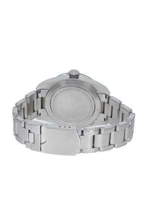 TUDOR Black Bay Fifty-Eight