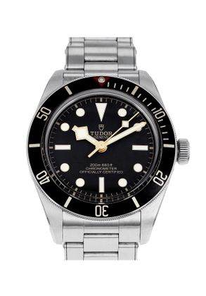 TUDOR Black Bay Fifty-Eight