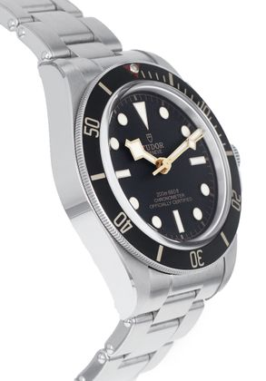 TUDOR Black Bay Fifty-Eight
