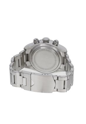 TUDOR Black Bay Chrono