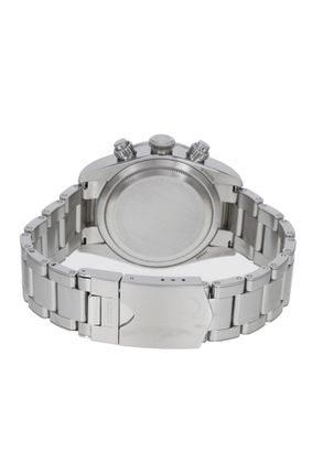 TUDOR Black Bay Chrono