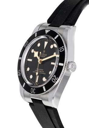 TUDOR Black Bay Fifty-Four