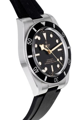 TUDOR Black Bay Fifty-Four