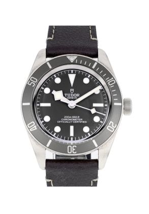 TUDOR Black Bay Fifty-Eight