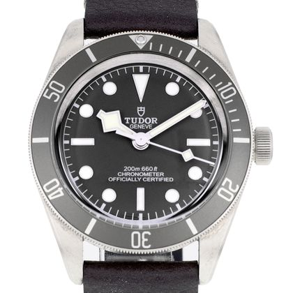 TUDOR Black Bay Fifty-Eight