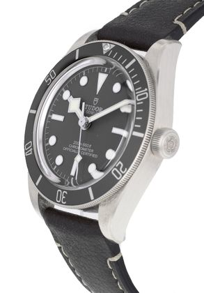 TUDOR Black Bay Fifty-Eight