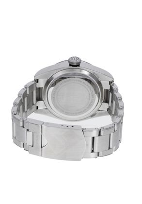 TUDOR Black Bay Edition Harrods