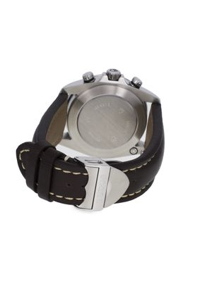 TUDOR GranTour Chronographe