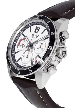 TUDOR GranTour Chronographe