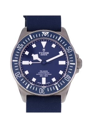 TUDOR Pelagos