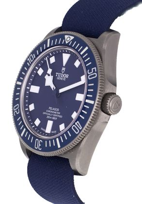 TUDOR Pelagos