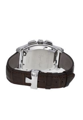 VACHERON CONSTANTIN Royal Eagle Chronograph