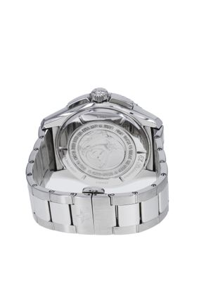 ZENITH Chronomaster El Primero