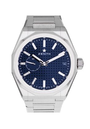 ZENITH Defy Skyline