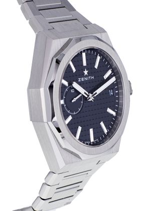 ZENITH Defy Skyline