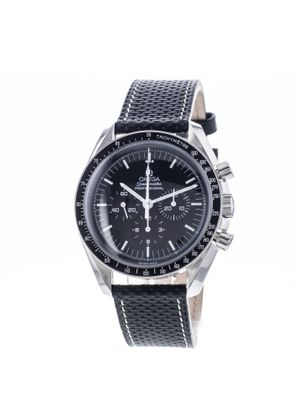 OMEGA Speedmaster Professional