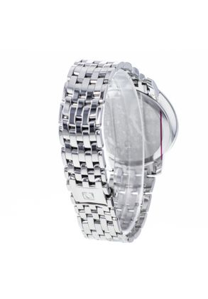 OMEGA De Ville Prestige