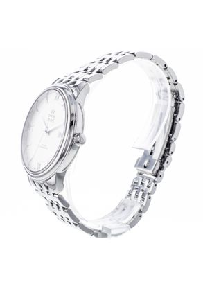 OMEGA De Ville Prestige