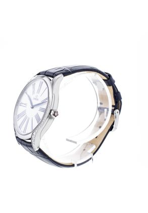 OMEGA De Ville Trésor