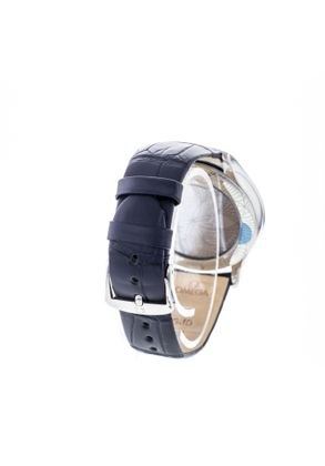 OMEGA De Ville Trésor