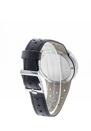 OMEGA Dynamic Racing