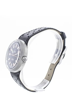 OMEGA Dynamic Racing