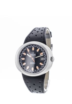 OMEGA Dynamic Racing